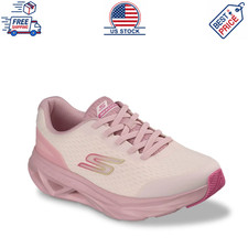 HOT Skechers Glide-Step Vortex Avalin Medium Width Women's Sneakers picture