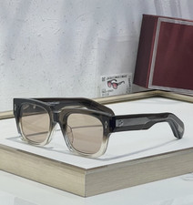 Jacques Marie Mage ENZO-EPOXY Sunglasses 51-23-146 - NEW picture