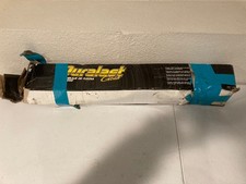 Vintage Duralast Gold CV Axle Shaft Assembly picture