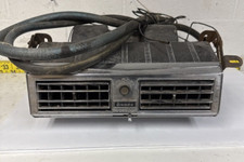 Sear AC Auto Air Condition Under Dash Unit 891-57712 with hoses (999) picture