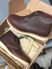 Red Wing 3141 10.5D picture