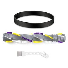 Brush Roll Belt for Bissell 2252 2253 2254 22543 2255 2256 2258 2259 2260 2316 1 picture