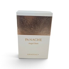 Panache Angel Dust Khadlaj picture