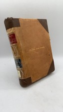 A Library of American Literature Edmund Clarence Stedman and Ellen Mackay Hut... picture