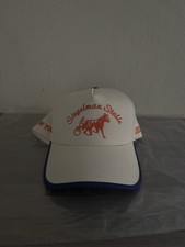 Siegelman Stable x New York Knicks 2026 Champions Hat [IN-HAND, FAST SHIPPING] picture