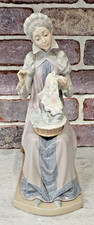 Lladro #5126 