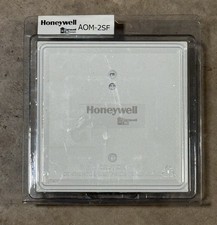 Honeywell Gamewell FCI AOM-2SF Addressable Supervised Control Module BRAND NEW picture