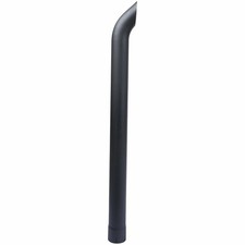 Exhaust Stack Pipe 3-1/2