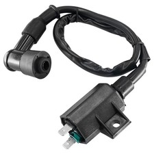 Ignition Coil for Kawasaki Bayou 250 KLF250 2003 2004 2005 2006 07 08 09 10 2011 picture