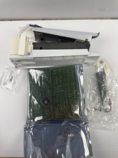 Samsung DA82-02673A Refrigerator Ice Maker Service Kit DA94-02663D OEM New picture
