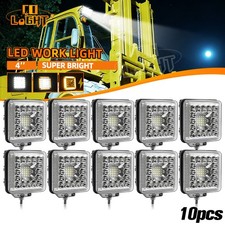 10PCS 4