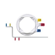 Dental Universal Positioning Ring and Arm Autoclavable picture