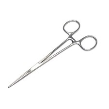 MEDLINE Konig MDS1228016 Forceps picture