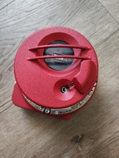 GENERAL MONITORS INC FL3100H-1-5-1-3-1-1-1 / FL3100H1513111 (Brand New) picture