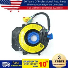 Superior quality new Clock Spring For Hyundai 2013 -14 Elantra GT picture