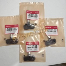 4pcs GENUINE 42753STKA04 TIRE PRESSURE SENSOR TPMS For Acura MDX Honda Pilot picture