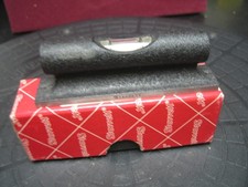 STARRETT No. 103 small 3-1/4