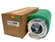 NEW PTI TECHNOLOGIES CU-1100-HC FILTER ELEMENT 75PSI 149 MICRON  CU1100HC picture