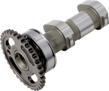Hot Cams 2095-3IN Stage 3 Intake Camshaft Kawasaki KFX 450R 2008-2014 picture