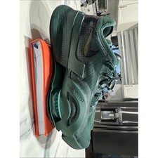 Nike Air Zoom SuperRep 2 Training Shoes Forest Green  Mens 9.5 picture