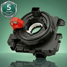 Clock Spring For For VW Golf Jetta EOS Touran Audi A1 Q3 Sokda Seat 5K0953569AL picture