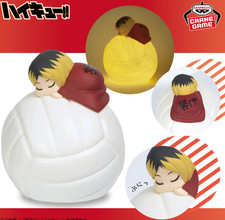 Haikyu Suya Suya Room Light Kozume Kenma picture
