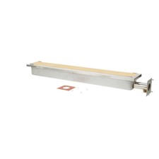 Mavrik Ir Burner New Style Replaces Duke 176901 picture