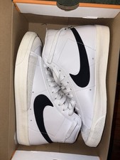 Nike Blazer Mid 77 Men's Size 8.5 picture
