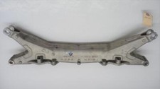 2014-2025 Porsche 911 GT3 Rear Suspension Subframe Crossmember 99133126181 OE A1 picture