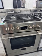 Fulgor Milano F4PGR304S1 Sofia 30