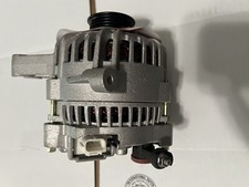 Alternator Vision OE 8305 Reman picture