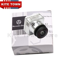 OEM Surround View 360° Camera For 21-23 Mercedes C W206 S W223 A0009055912 picture