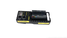TURCK FEN20-16DXP picture