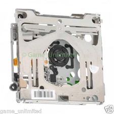 Genuine SONY UMD Optical Drive Laser KHM-420AAA for PSP 1000 1001 1002 1003 1004 picture