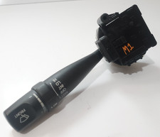 2007-10 Hyundai Elantra Column Windshield Wiper Switch OEM 93420-2H200 OEM picture