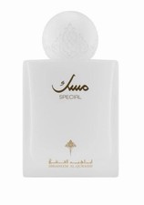 Ibraheem Al Qurashi Special Musk Eau De Parfum (EDP) Spray 2.5 fl oz/75 ml picture