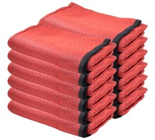 12PK 72