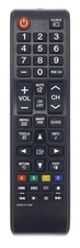 LOT New Universal Remote Control for ALL Samsung LCD LED OLED HDTV 3D Smart TVs picture