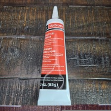 Brand NEW OEM Genuine Ford Motorcraft Electrical Grease Tube XG-12 picture