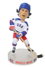 USA Hockey Miracle on Ice 6