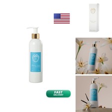 Ducci Giardini Di Toscana Giardini Di Toscana - Bianco Latte Body Cream (250 Ml picture