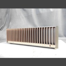 Quad 405 Power Amplifier picture