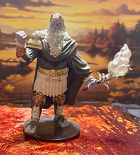 WizKids King Hekaton Miniature - D&D Icons of the Realms Storm King's Thunder picture