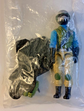 1989 Hasbro Steel Brigade v1D G.I. Joe MISB You Can Be The Next Joe Mailaway GI picture