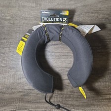 NWT Cabeau Evolution X Travel Essential Neck Pillow picture