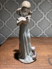 LLADRO Figurine #5743 