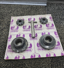 Yukon YPKD44-P-30 Dura Grip Posi Spider Gear For Dana 44 30 Spline picture