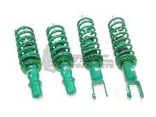 TEIN Street Basis Z Coilover Kit for 1996-2000 Honda Civic EK Coupe Sedan Hatch picture