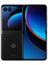 Motorola Moto Razr+ 2023 5G XT2321-5 256GB 6.9