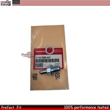 NEW PCV Valve & Washer 17130-RBB-A01 for 2010-2014 Honda CR-V 2.4L picture